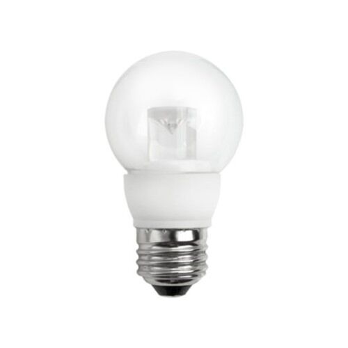 tcp_led4e26g1627k