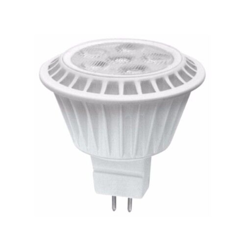 tcp_led512vmr1630knfl