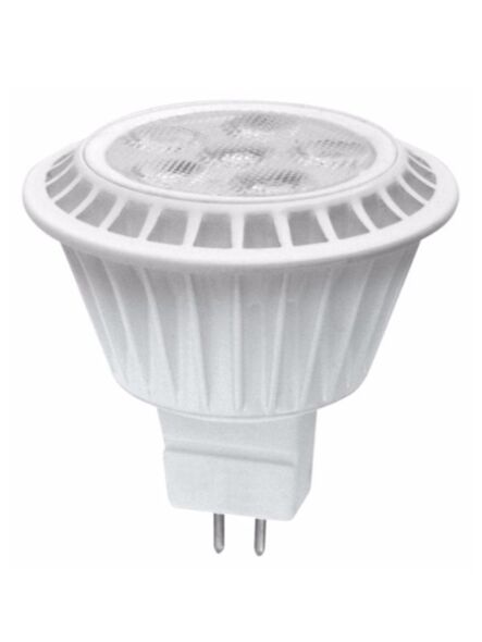 tcp_led512vmr1641kfl