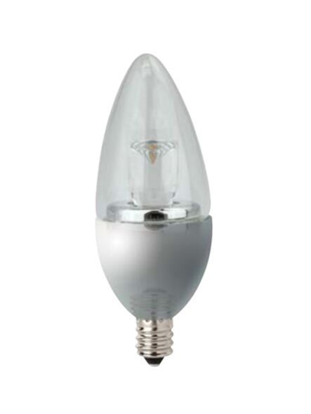 tcp_led5e12b1124ks