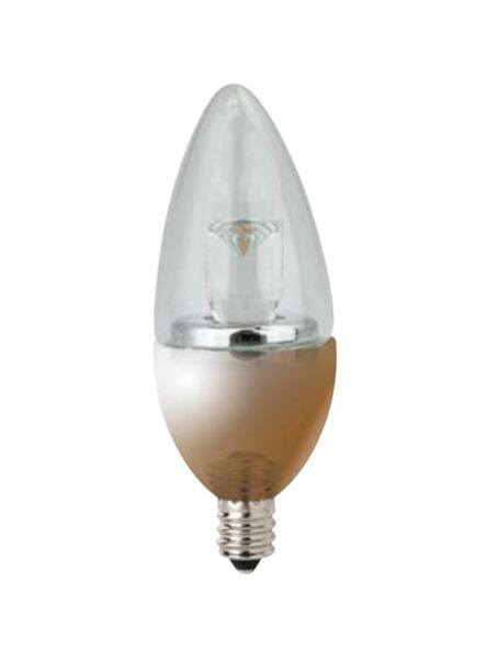 tcp_led5e12b1127kbr