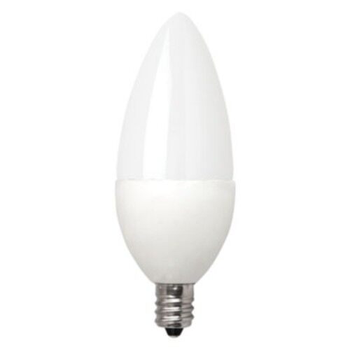 tcp_led5e12b1150kf