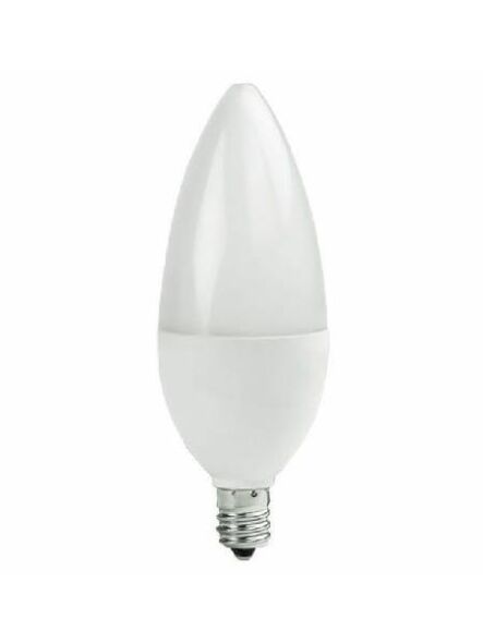 tcp_led5e12b11daf