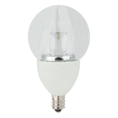 tcp_led5e12g1627k