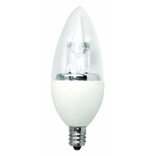 tcp_led5e26b1130k