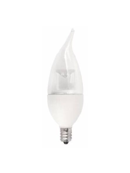 tcp_led5e26f1127kf