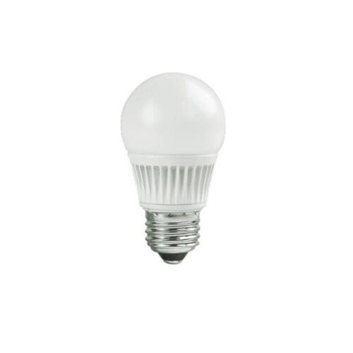 tcp_led5e26s1441kf