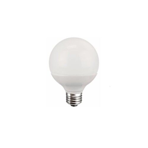 tcp_led5g25d27kf
