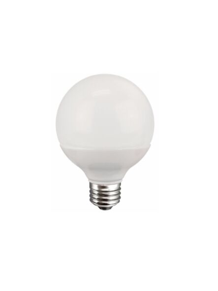 tcp_led5g25d30kf_1