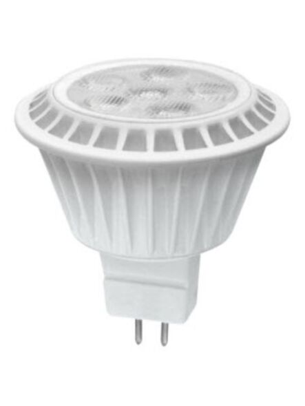 tcp_led712vmr1641knfl