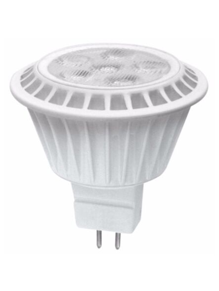 tcp_led712vmr16830knfl
