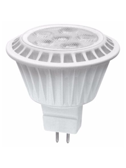 tcp_led712vmr16927knflb