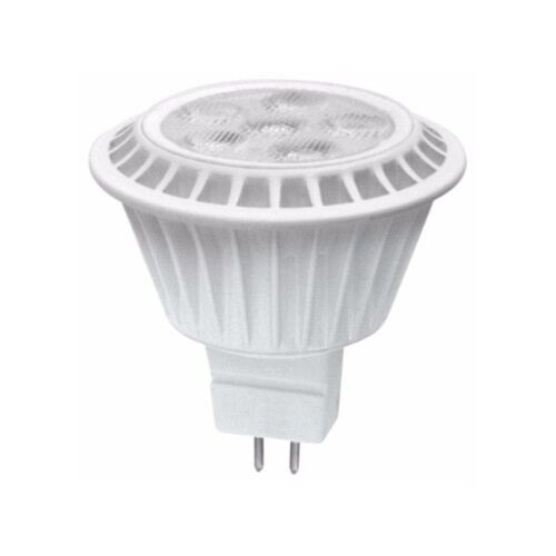 tcp_led712vmr16930kfl