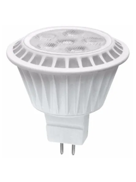 tcp_led712vmr16v30kfl