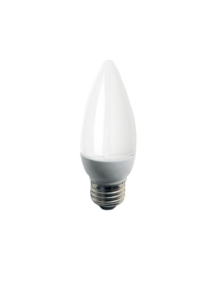 tcp_led7e26b13d27kf_1