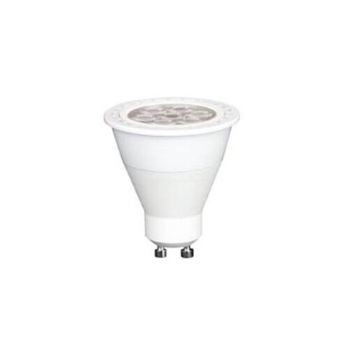 tcp_led7gu10mr1641kfl