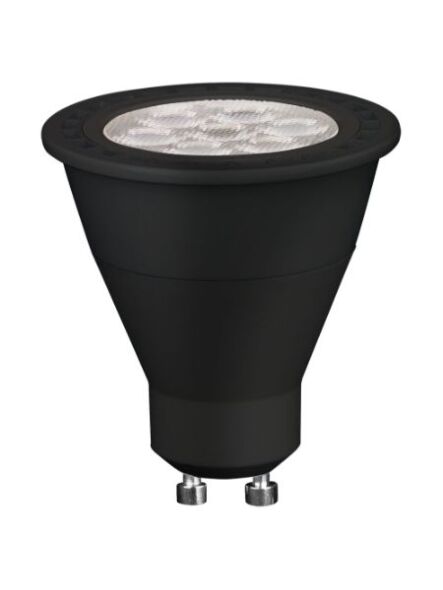 tcp_led7mr16gu1027kflb