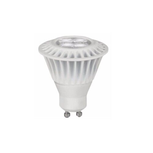 tcp_led7mr16gu1030kfl