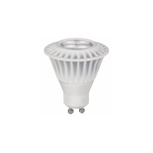 tcp_led7mr16gu1041knfl