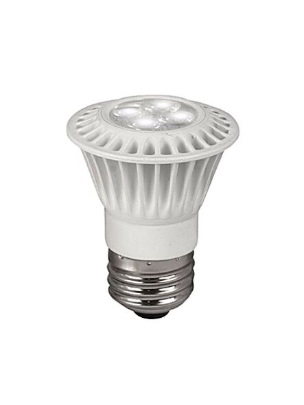 tcp_led7p1627knfl