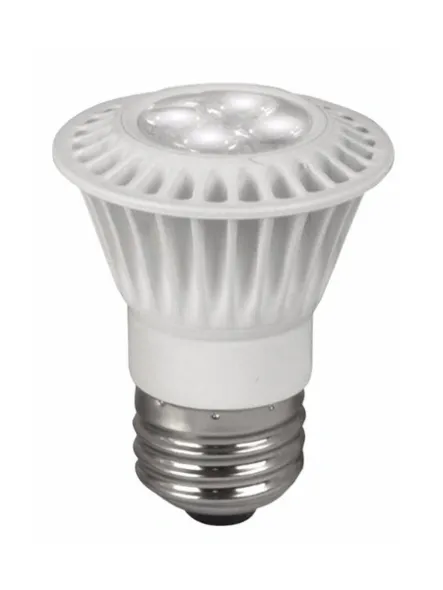 tcp_led7p1641kfl