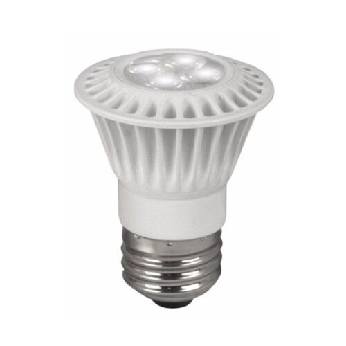 tcp_led7p1641kfl