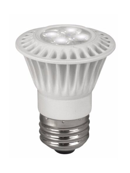 tcp_led7p1641knfl
