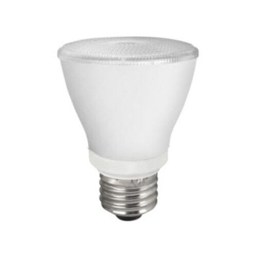 tcp_led8p2024kfl
