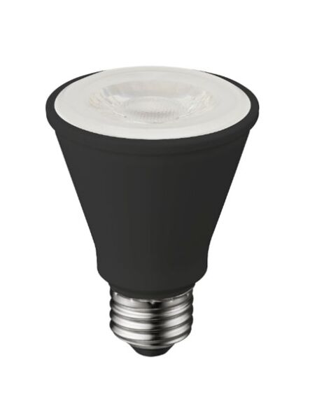 tcp_led8p20d24kflb