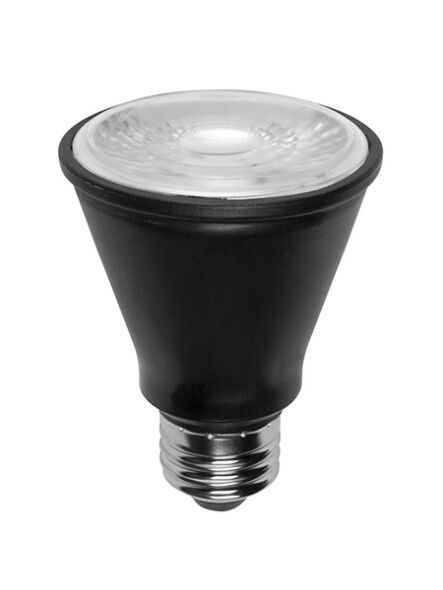 tcp_led8p20d27kflb