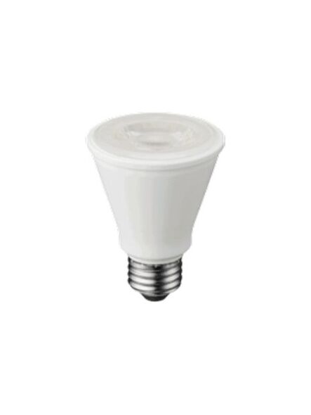 tcp_led8p20d27ksp