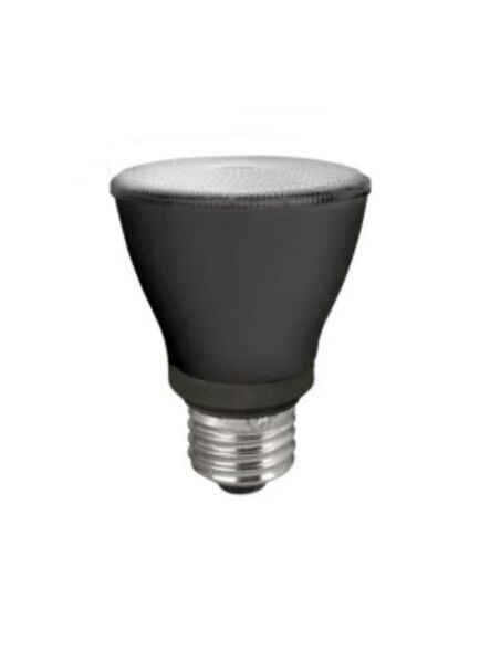tcp_led8p20d50knflb