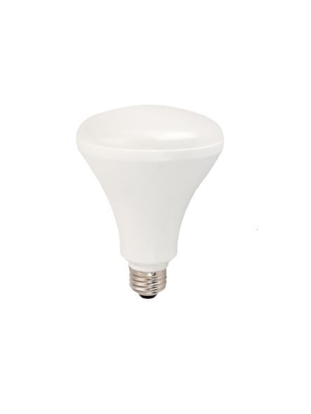 tcp_led9br30d27k_1