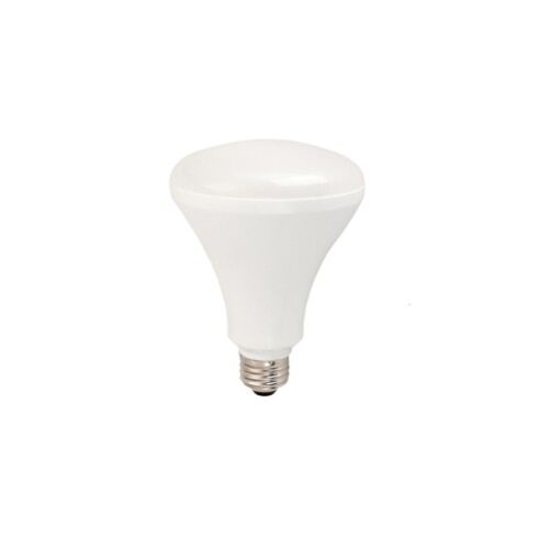 tcp_led9br30d27k