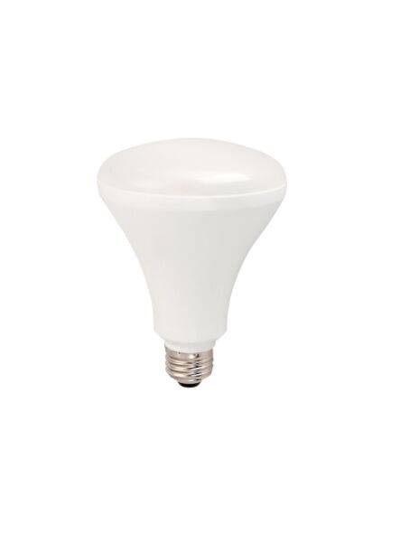 tcp_led9br30d30k_1