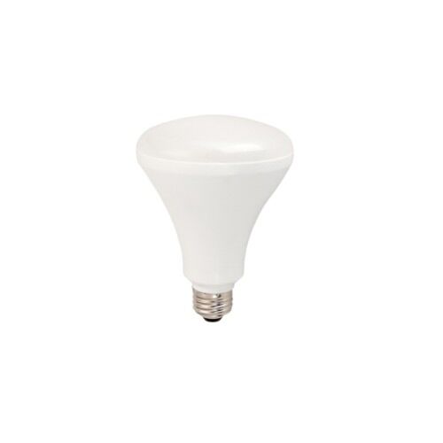 tcp_led9br30d41k