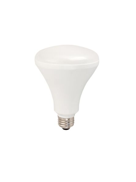 tcp_led9br30d50k_1