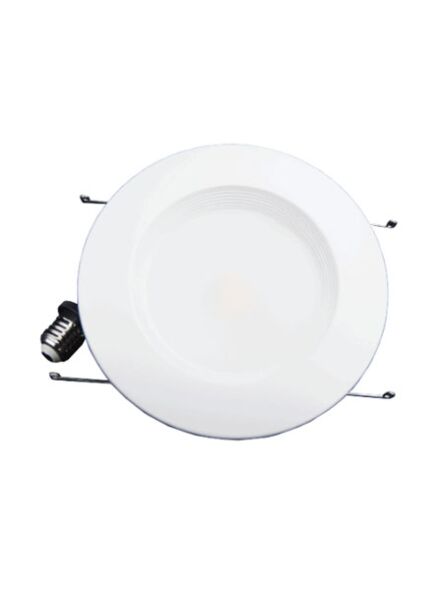 tcp_leddr56bv30k