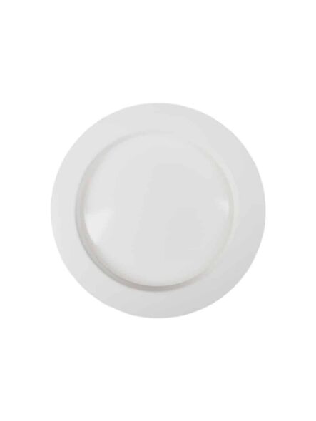 tcp_leddr56fl30k