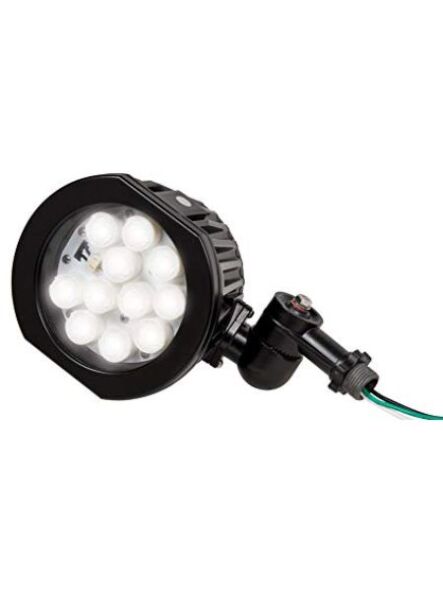 tcp_ledfl16k50bl03
