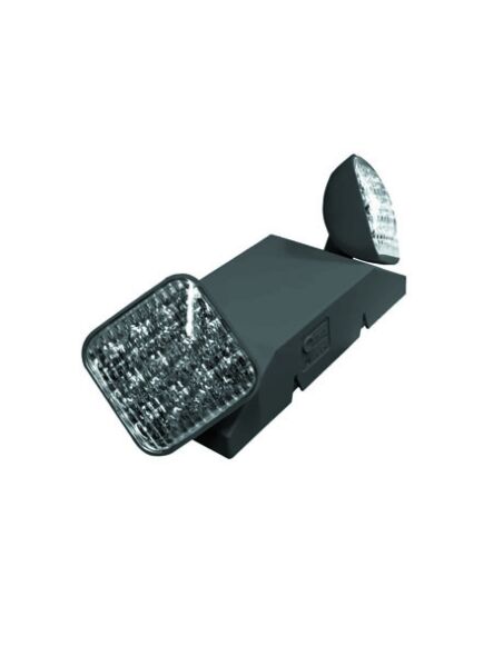 tcp_ledwelsdtb