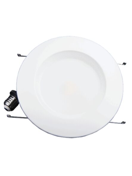 tcp_ledwsdr56cct2