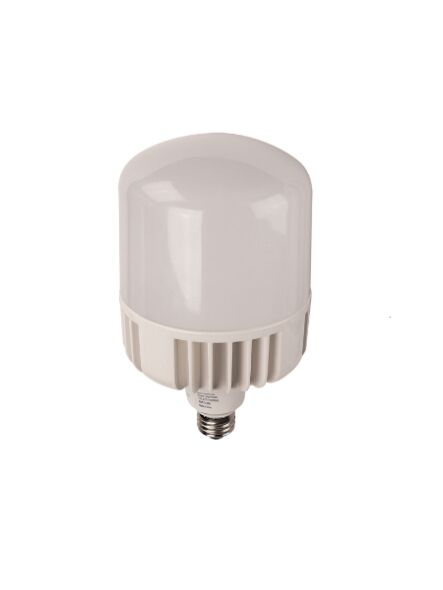 tcp_lhid10040_1