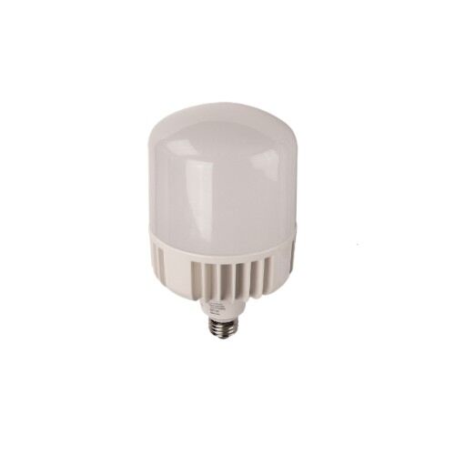 tcp_lhid10040