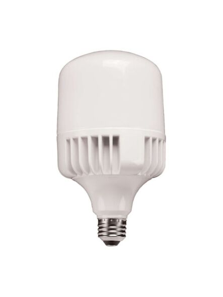 tcp_lhid15030