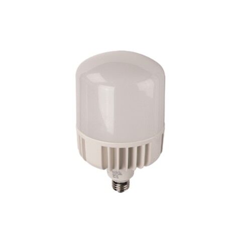 tcp_lhid15040