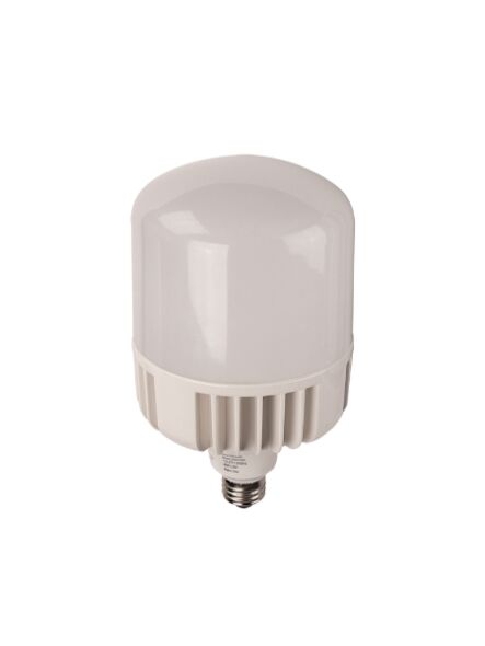 tcp_lhid17540_1
