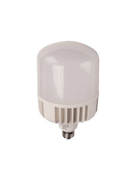 tcp_lhid17550_1
