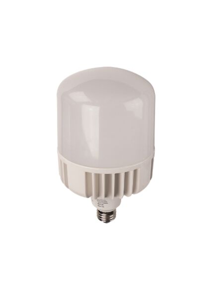 tcp_lhid25040_1