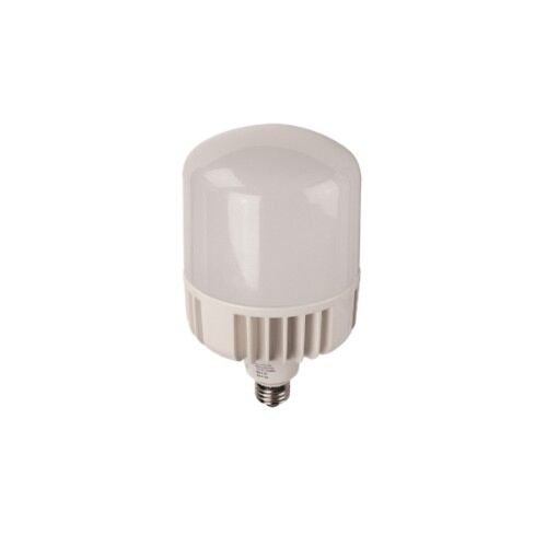 tcp_lhid25050